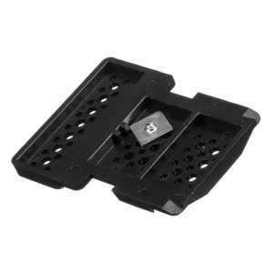 میکروفون یقه ای بی سیم سنهایزر مدل EW 112P G4
